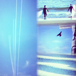 when the sky becomes dust, you will fall into my arms