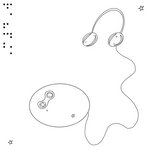 music 4 walkmans °