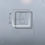 movement search ⟿