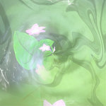 droplet coat∘⊛